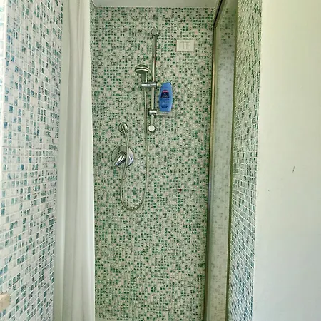 La Casa Del Vecchio Mulino Alloggio per agriturismo